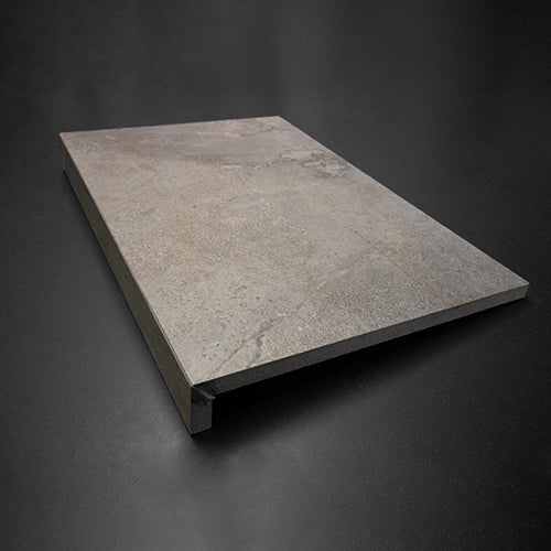 Stone Creek Almond Beige
