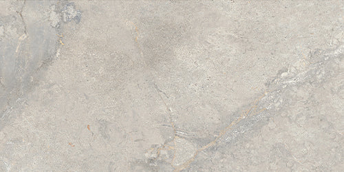 Stone Creek Almond Beige