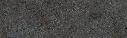 Stone Creek Charcoal