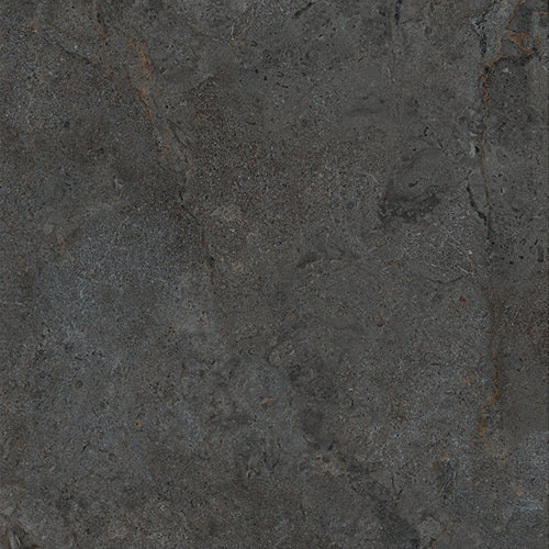 Stone Creek Charcoal