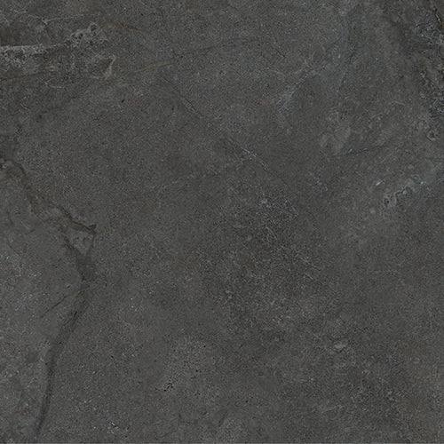 Stone Creek Charcoal