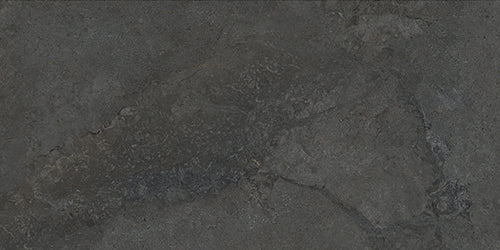 Stone Creek Charcoal