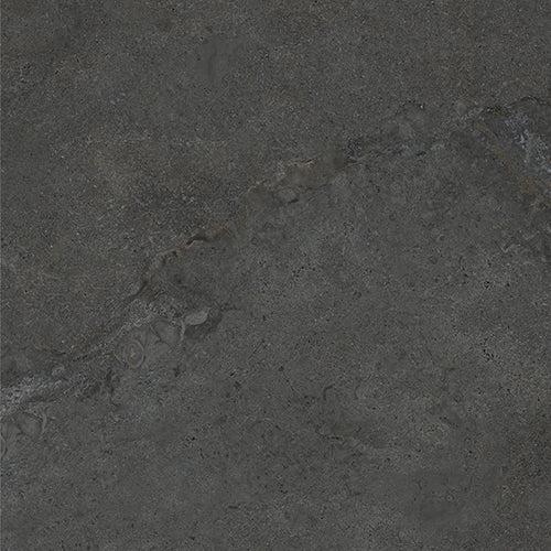 Stone Creek Charcoal