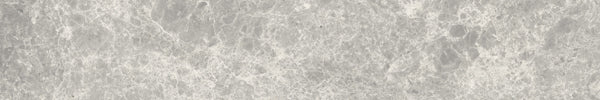 Arlo Warm Grey