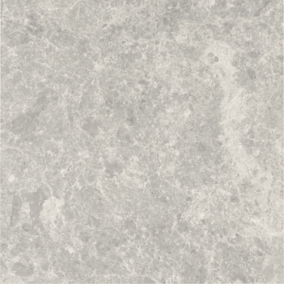 Arlo Warm Grey