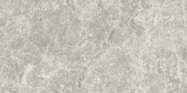 Arlo Warm Grey
