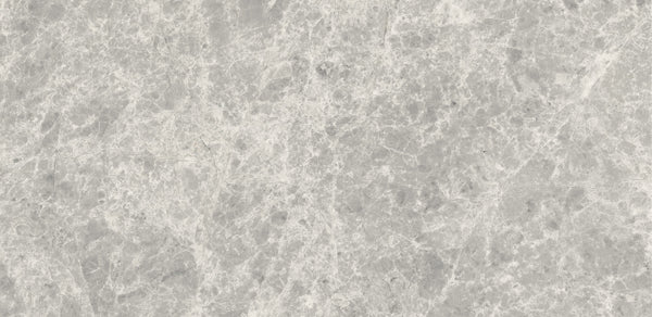 Arlo Warm Grey