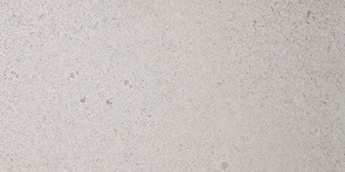 Sienna White Concrete Look Tile