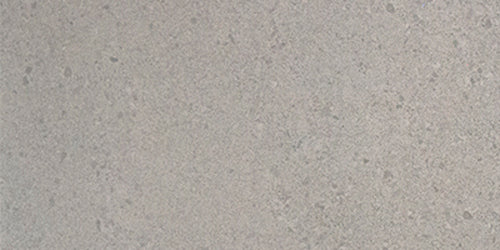 Sienna White Concrete Look Tile