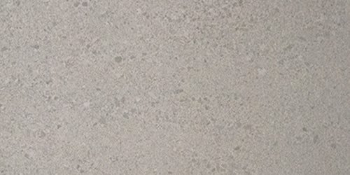 Sienna White Concrete Look Tile