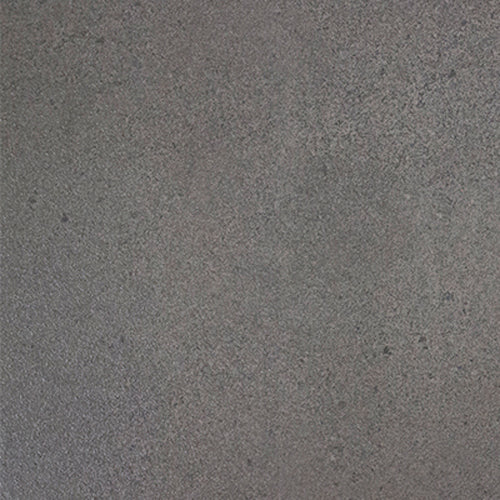 Sienna White Concrete Look Tile