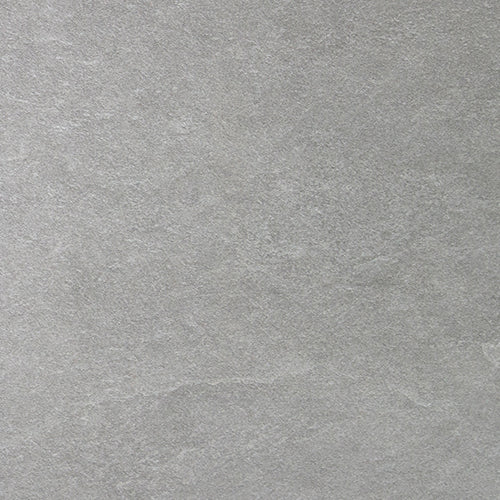 Capri Range