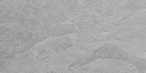 Capri Range
