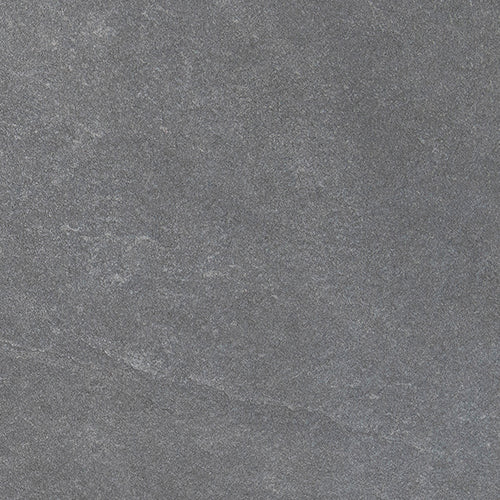 Capri Range