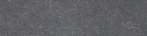 Capri Range
