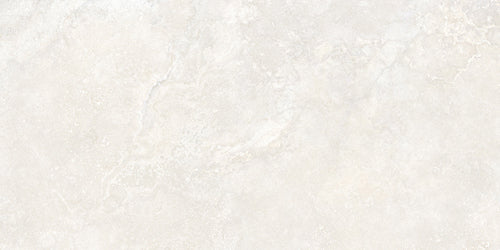 Travstone Off White