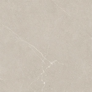 Pietra Range