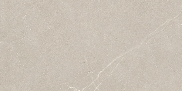 Pietra Range