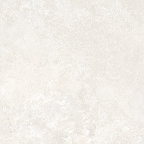 Travstone Off White