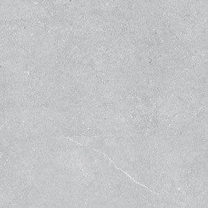 Pietra Range