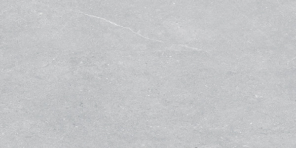 Pietra Range