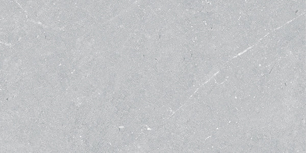 Pietra Range