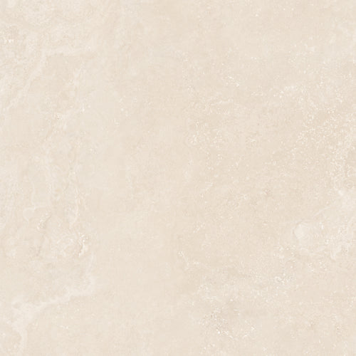Travstone Ivory Range