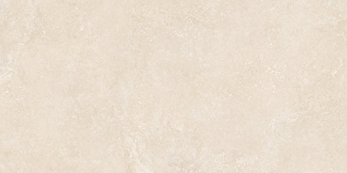 Travstone Ivory Range