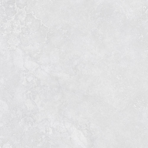 Travstone Cross Grey Tile