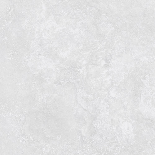 Travstone Grey