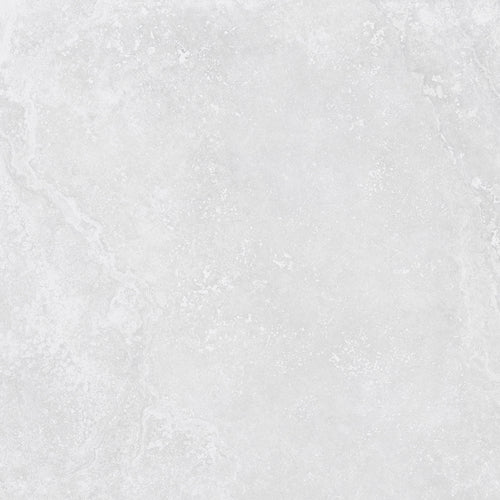 Travstone Cross Grey Tile