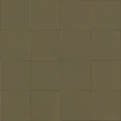 Terrawave Avio Sqaure Tile