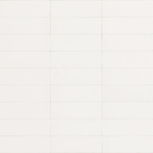 Terrawave Avio Sqaure Tile