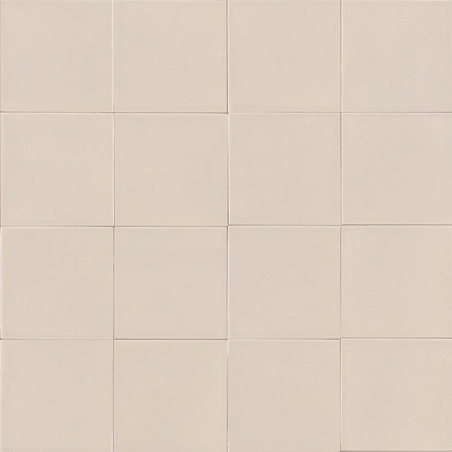 Terrawave Avio Sqaure Tile