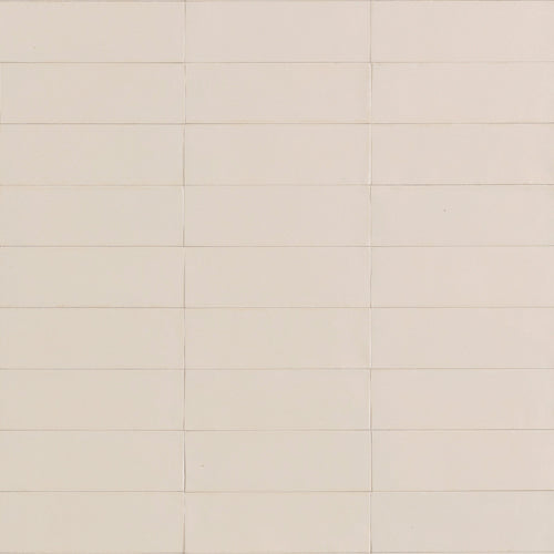 Terrawave Avio Sqaure Tile