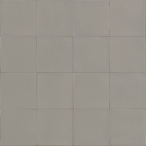 Terrawave Avio Sqaure Tile
