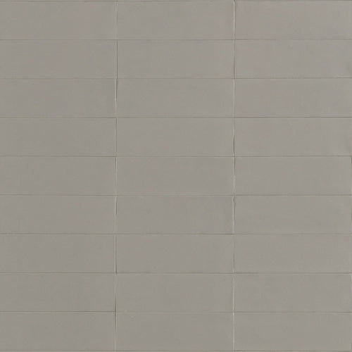 Terrawave Avio Sqaure Tile