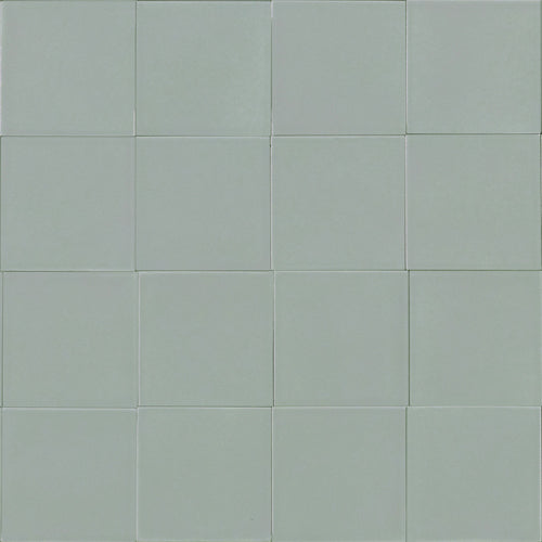Terrawave Avio Sqaure Tile