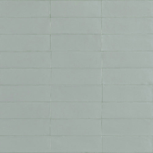 Terrawave Avio Sqaure Tile