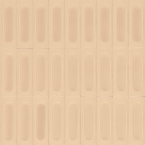 Terrawave 3D Azzurro Wall Tile