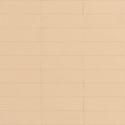 Terrawave Avio Sqaure Tile