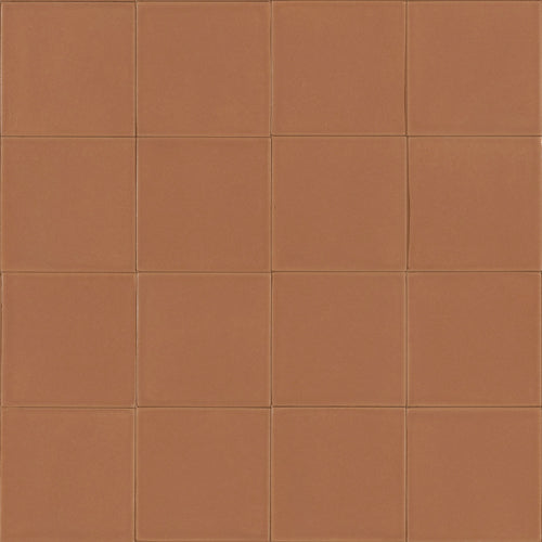Terrawave Avio Sqaure Tile