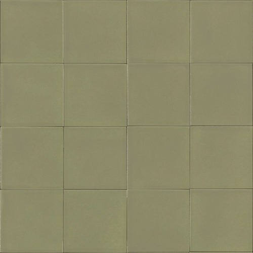 Terrawave Avio Sqaure Tile