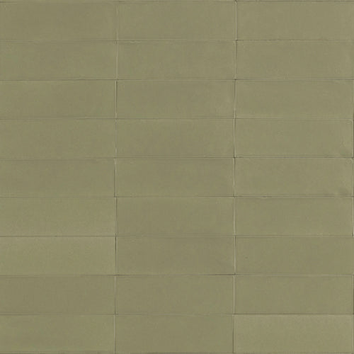 Terrawave Avio Sqaure Tile