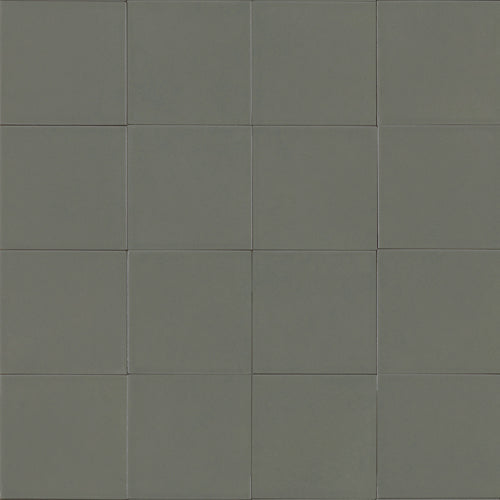 Terrawave Avio Sqaure Tile