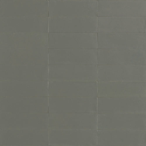 Terrawave Avio Sqaure Tile