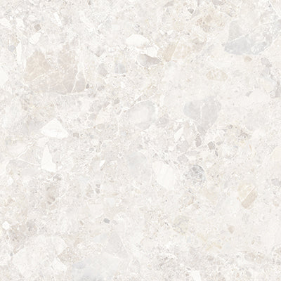 Norrock Warm White