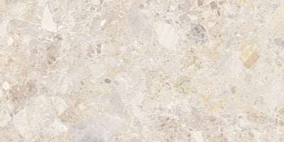 Norrock Ivory Range