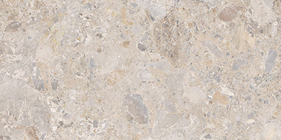 Norrock Almond Ceppo Look Tile