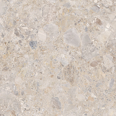 Norrock Almond Beige